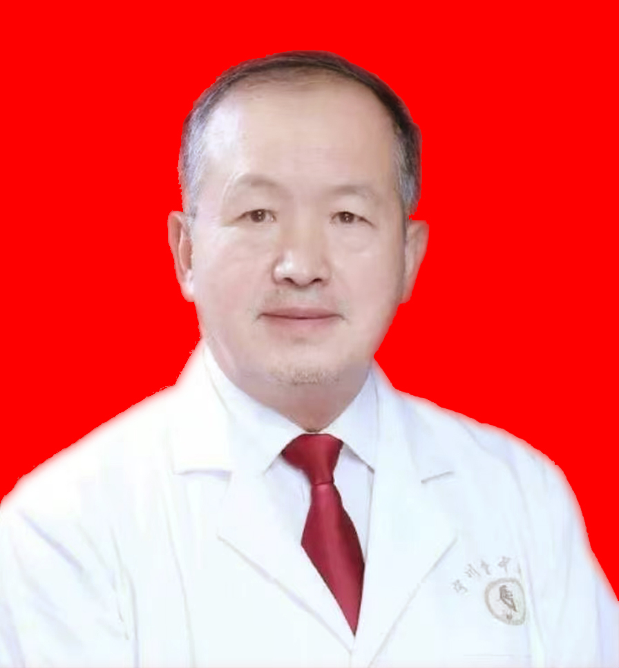 医生2