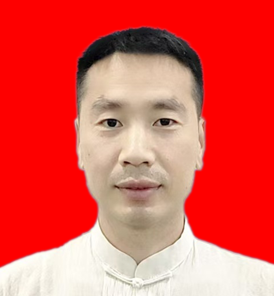 罗明飞