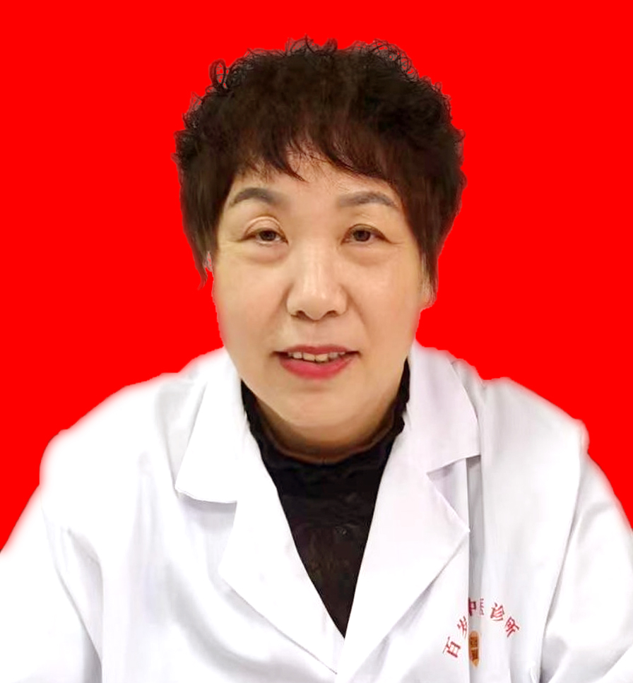 芦梅英
