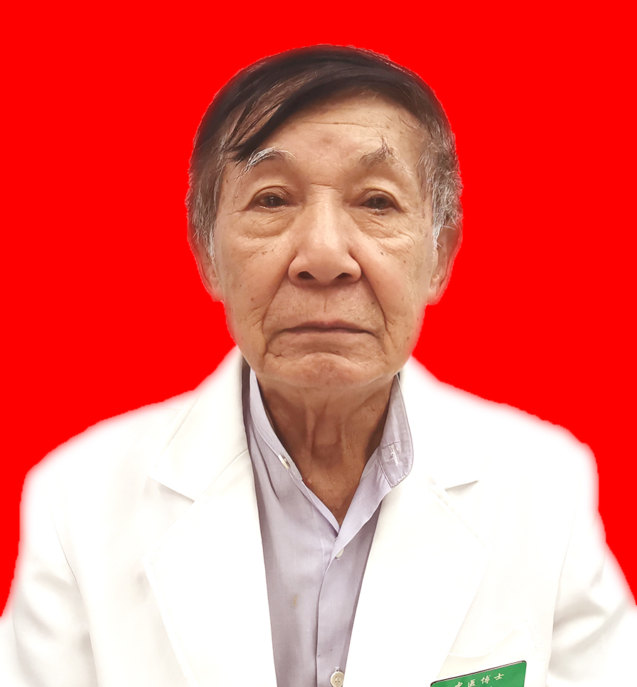 医生5