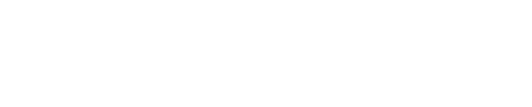 身藥·百歲堂